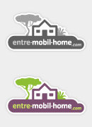 Entre Mobil Home