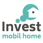 invest-mobil-home.com