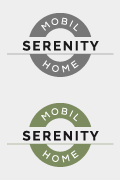 Mobil Home Serinity