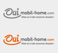 Oui Mobil Home