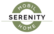 mobil-home-serenity.com