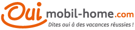 oui 
mobil-home.com