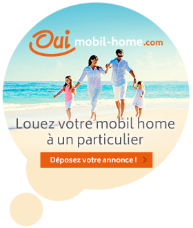 oui-mobil-home.com