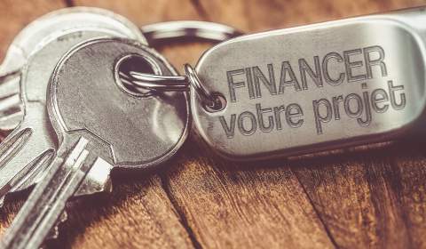 Comment financer son achat de Mobil home ?