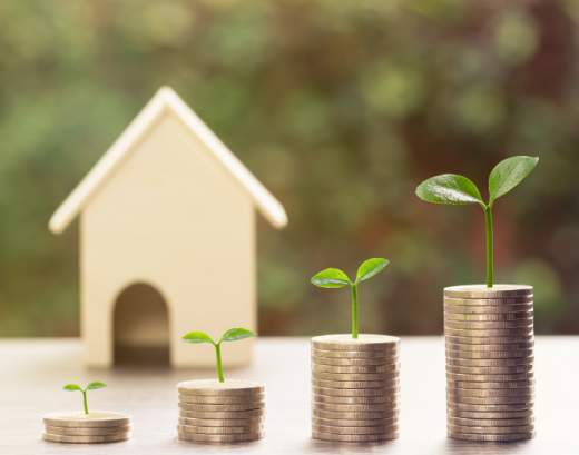 Investir dans un Mobil home vs investir dans l'immobilier